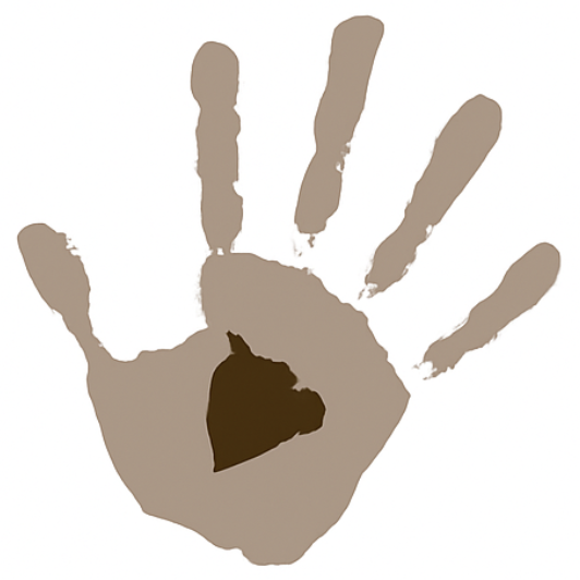 Annual Fundraising Dinner - logo